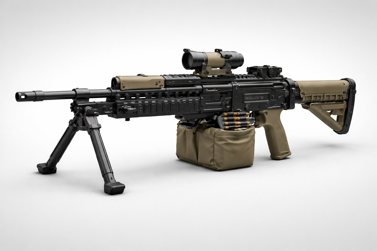 https://salarnews.in/public/uploads/images/newsimages/maannewsimage01042026_171720_Negev 7.62x51mm light machine gun.png